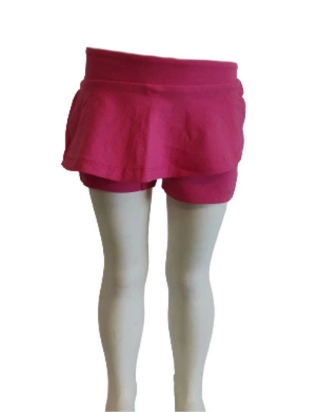Short Stretch Neonata 21F5331
