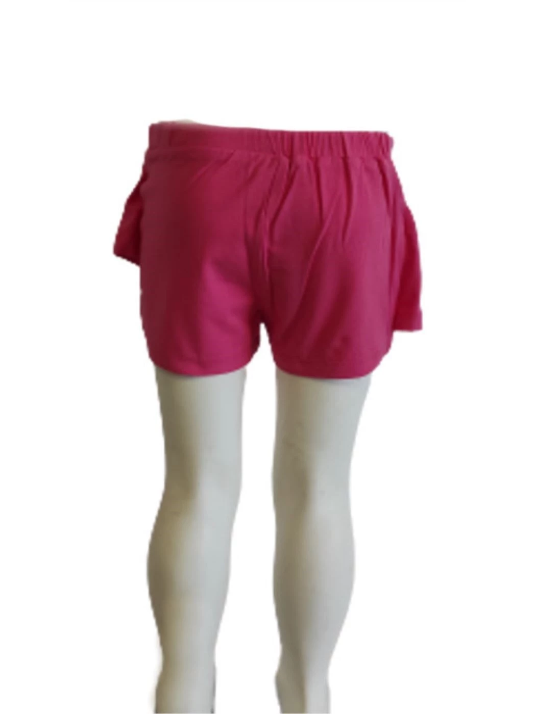 Short Stretch Neonata 21F5331