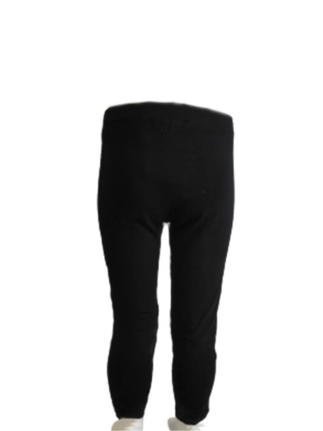 Leggings Stretch Neonata 21F7151