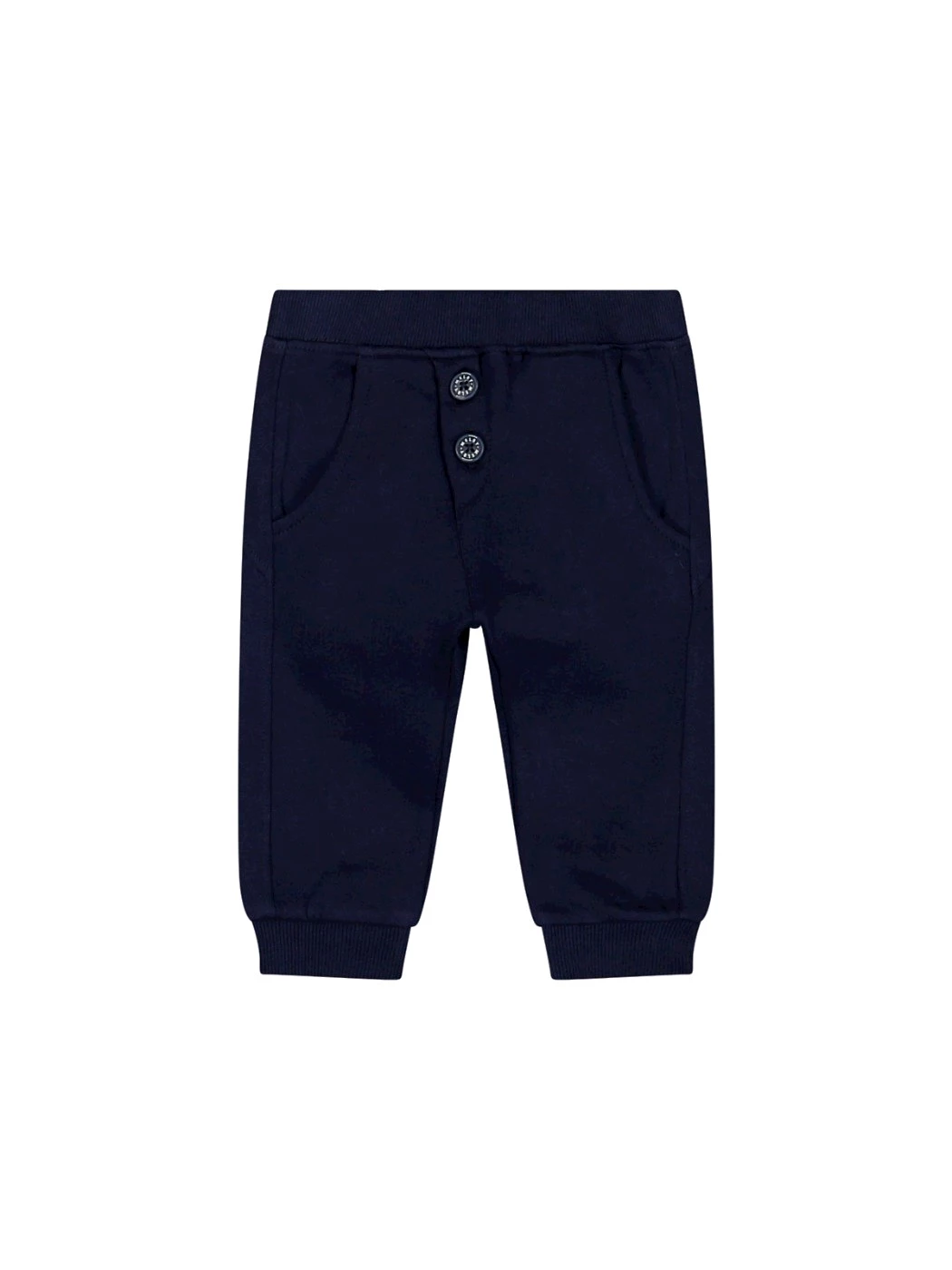 Pantalone Felpa Neonato 22F0090