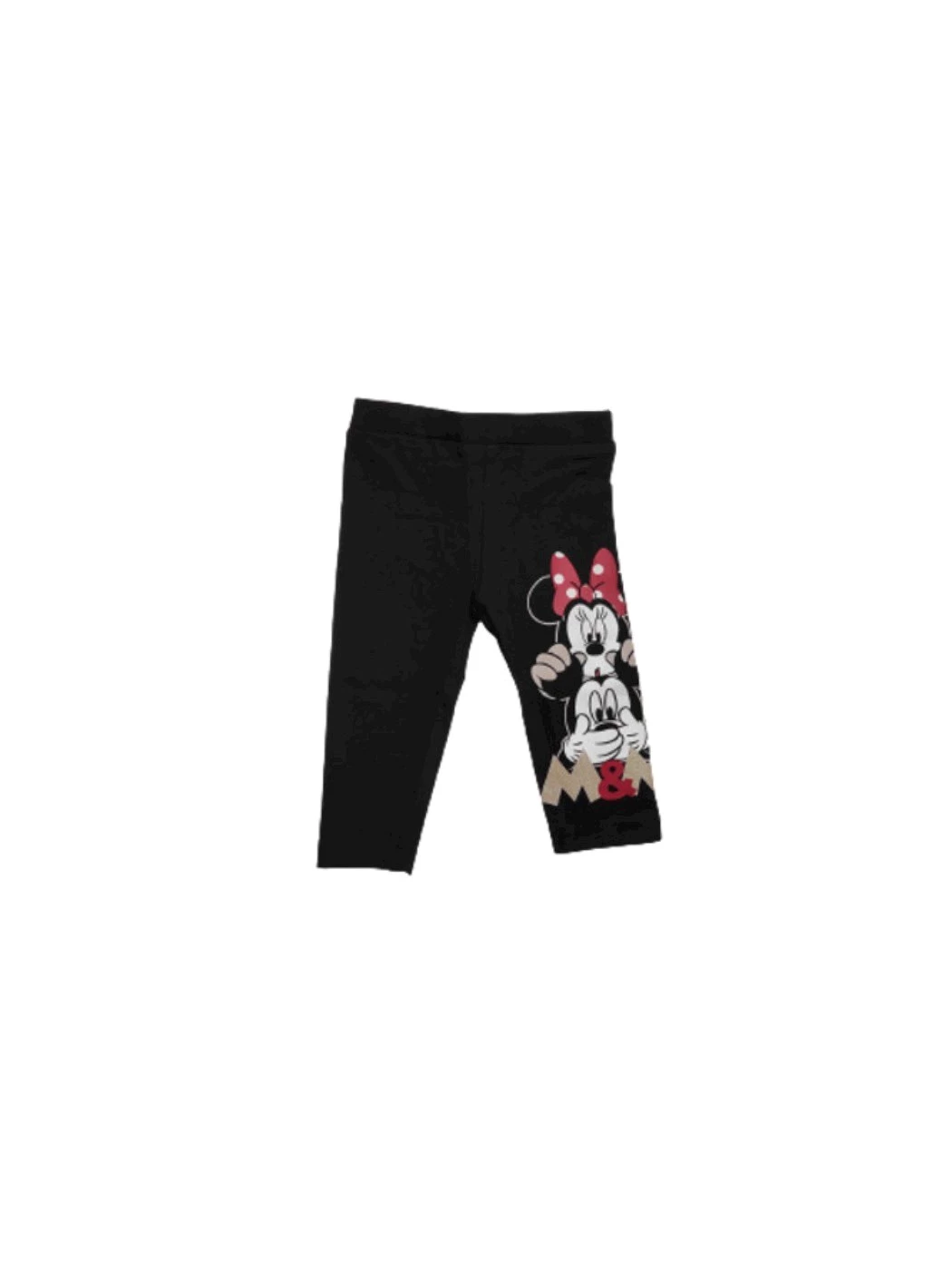 Leggings Neonata 22F7371DN