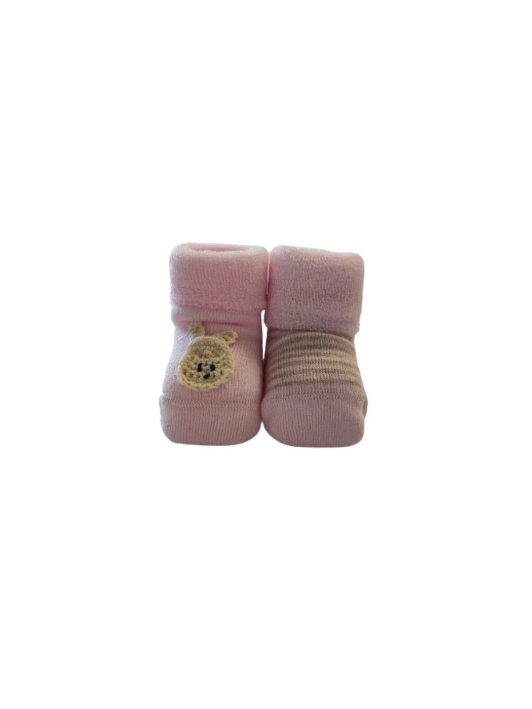 Copripiede Bipack Spugna Unisex 22S1120