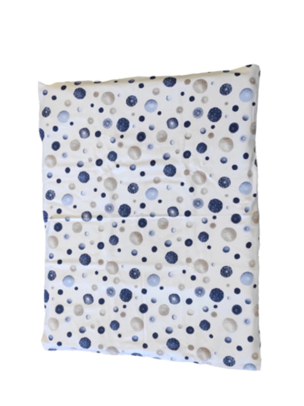 Coperta Felpa Leggera Neonata 22T5871