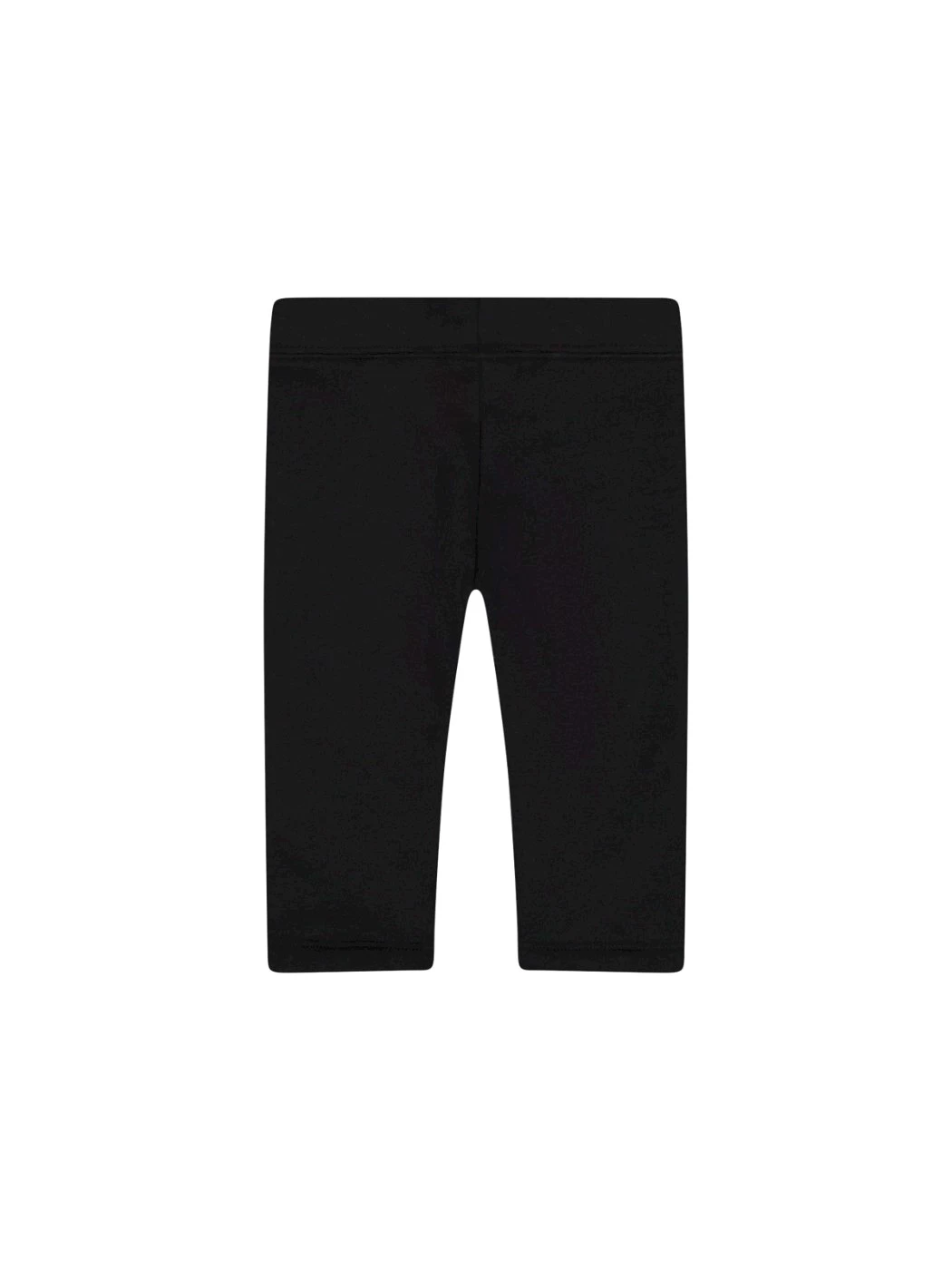 Leggings Felpa Neonata 23F0011