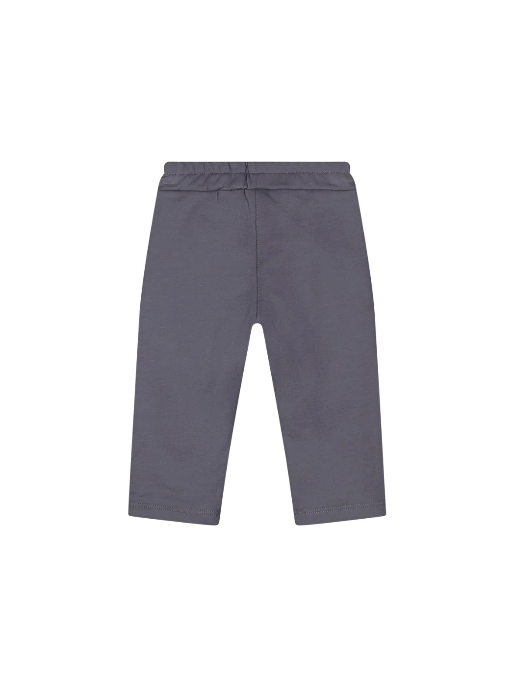 Leggings Felpa Neonata 23F2011