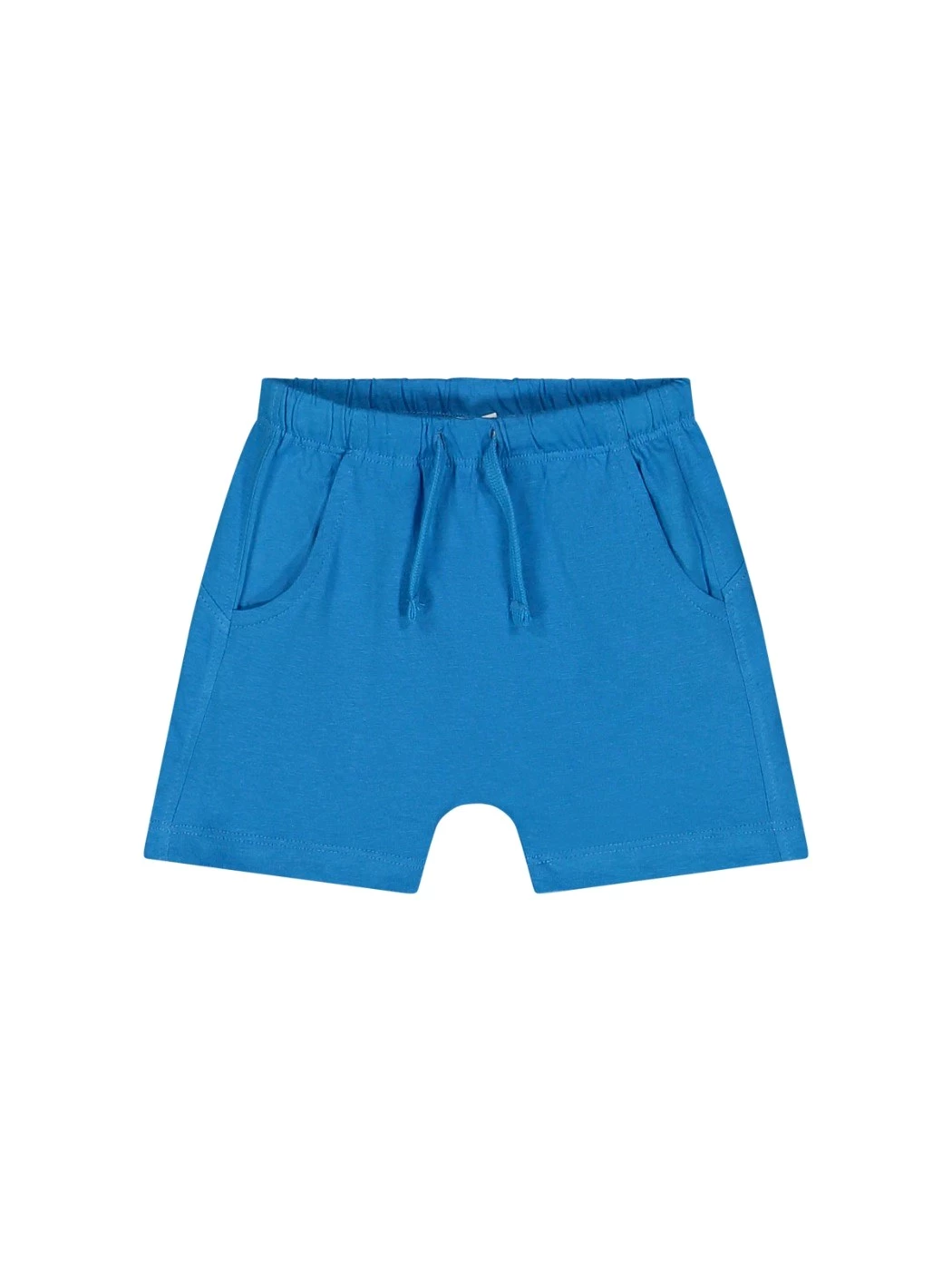 Bermuda Jersey Neonato 23F5430DN