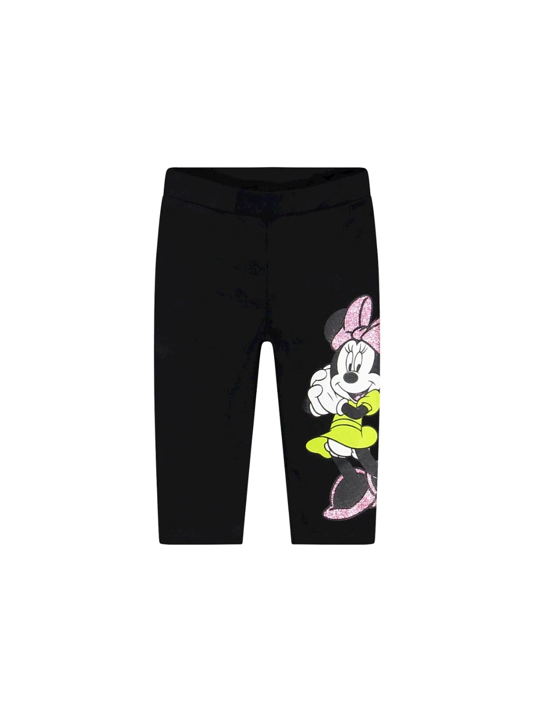 Leggings Neonata 23F5471DN