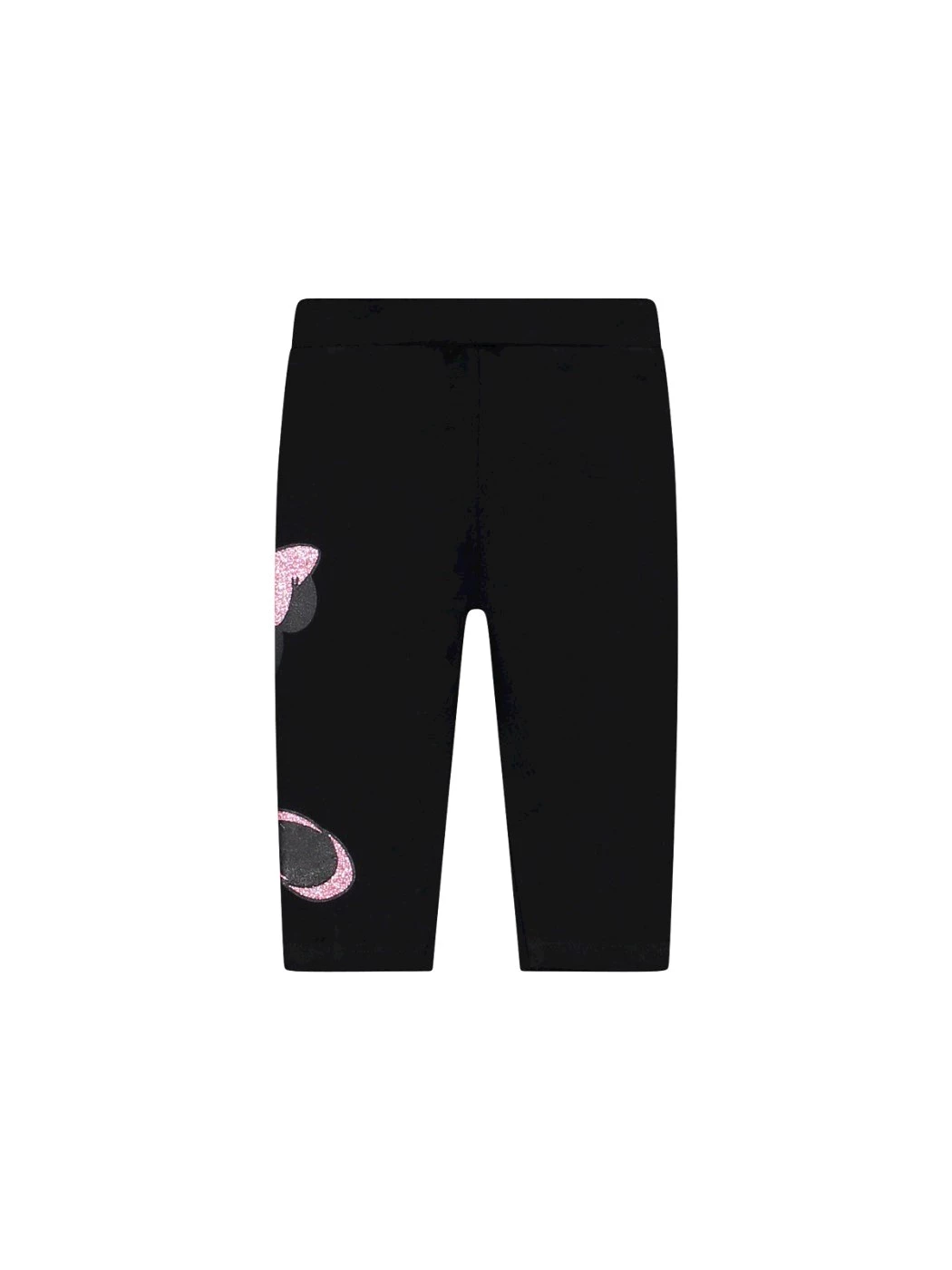 Leggings Neonata 23F5471DN