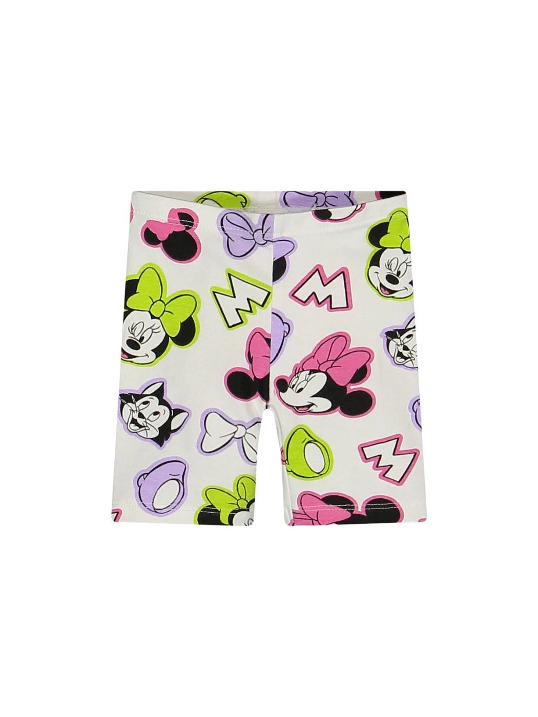 Pescatora Neonata 23F5481DN