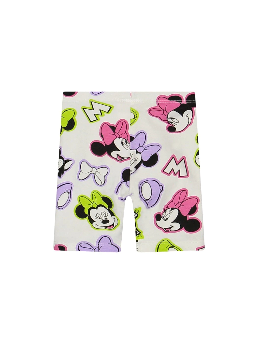 Pescatora Neonata 23F5481DN