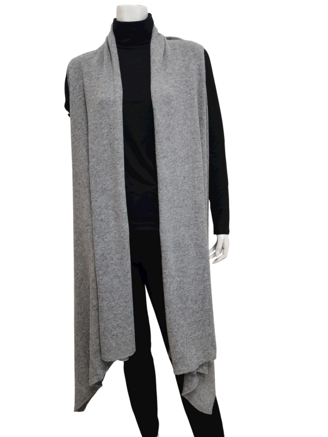 Mantella Donna 25001