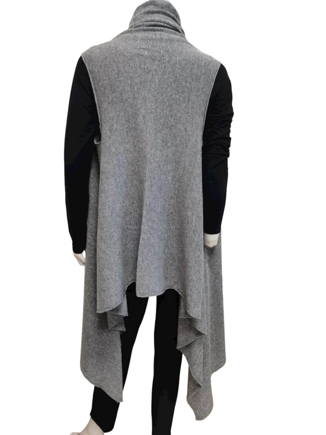 Mantella Donna 25001