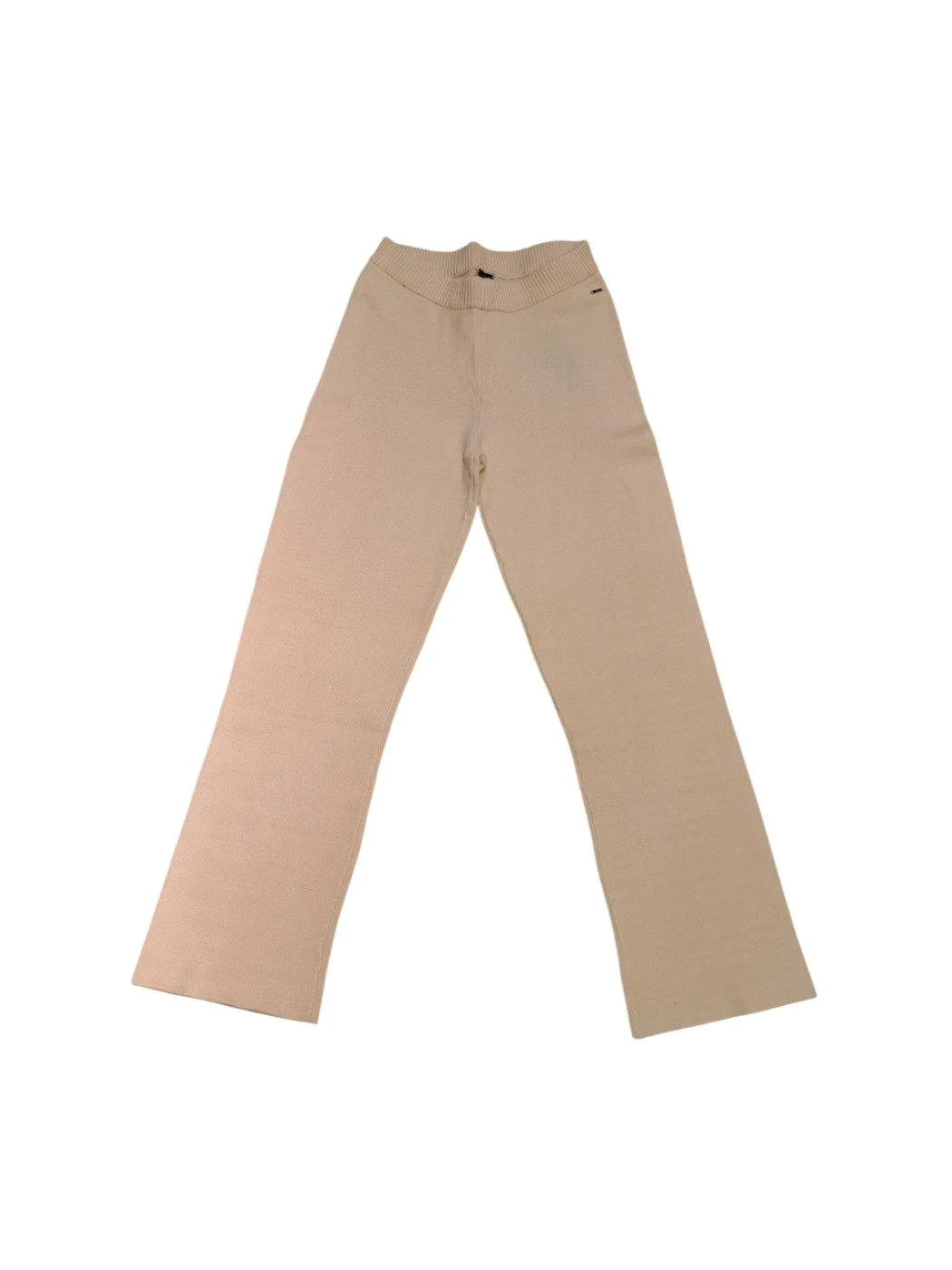 Pantalone Tricot Donna 2C8926