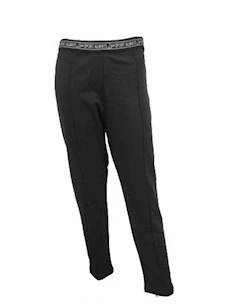 Pantalone Felpa Donna 2F6436