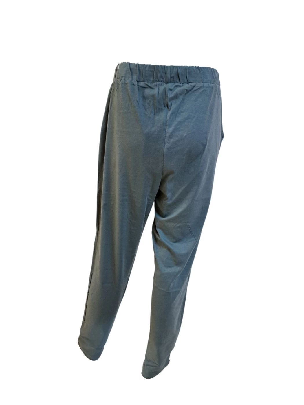 Pantalone Jersey Donna 2K9066