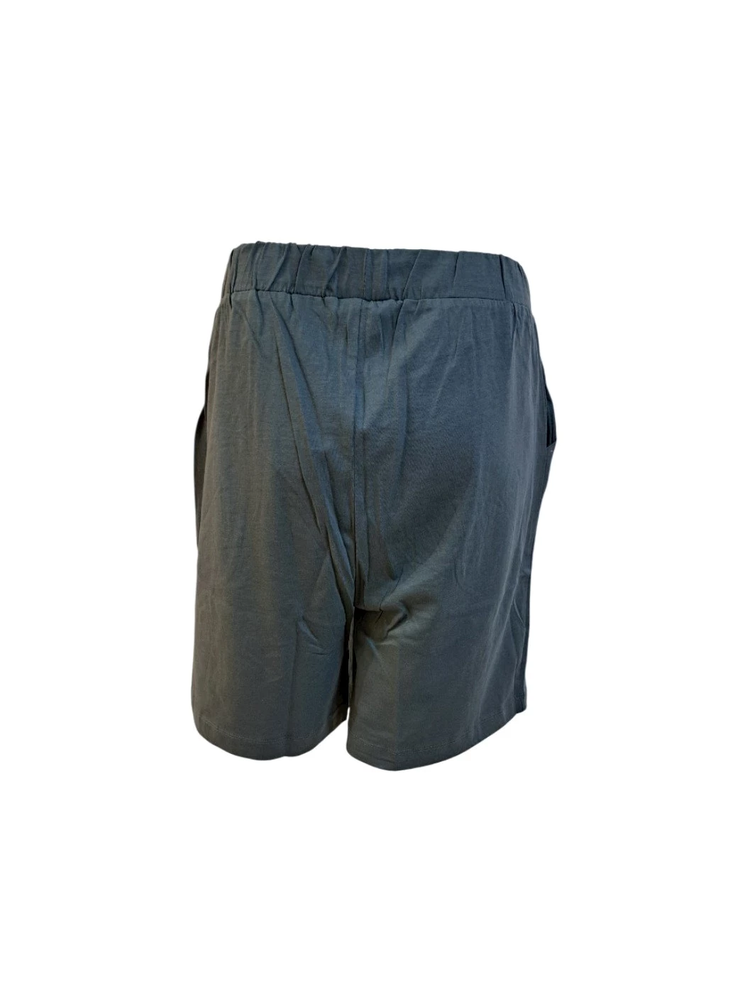 Bermuda Jersey Donna 2K9096