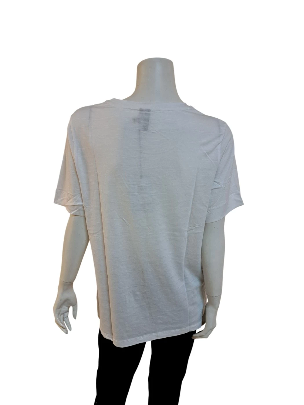 Maglia Manica Corta Jersey Donna 2K9136