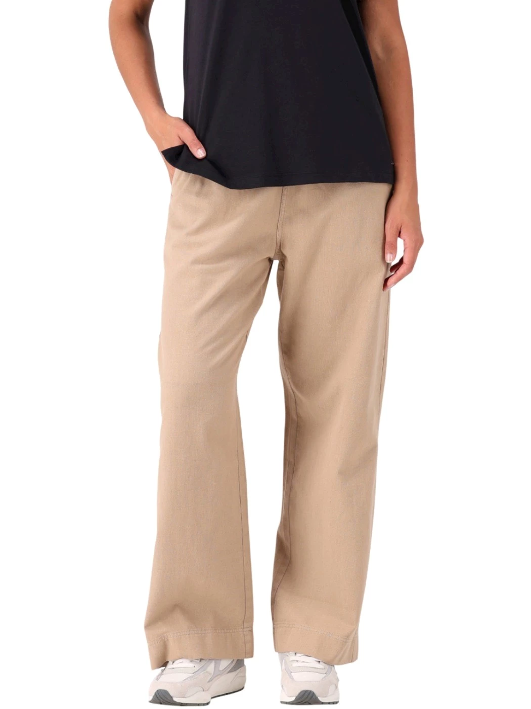 Pantalone Donna 2N9186