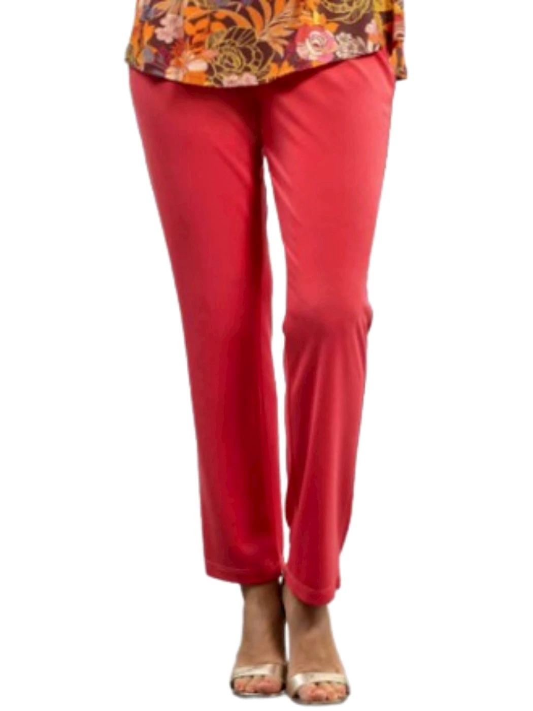 Pantalone Donna 31102
