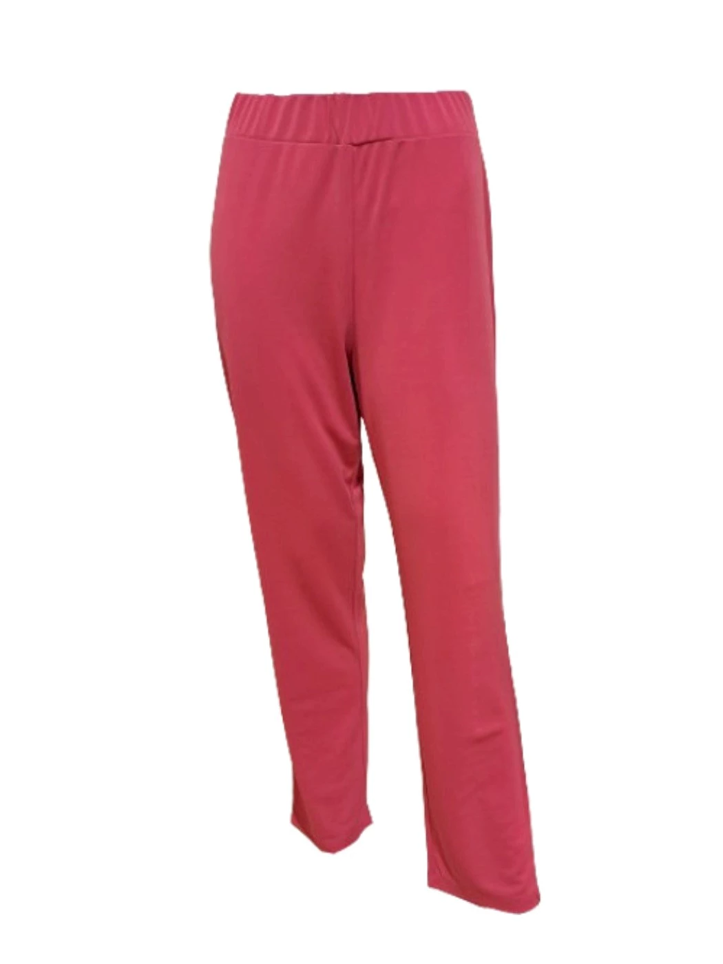 Pantalone Donna 31102