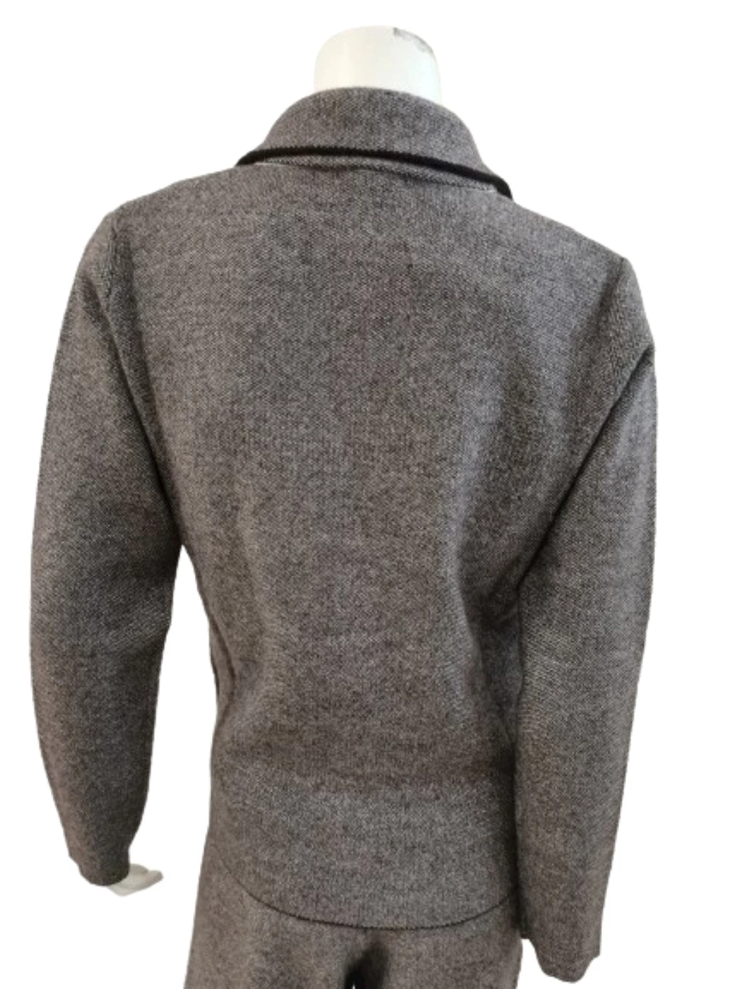 Giacca Bottoni Donna 31245