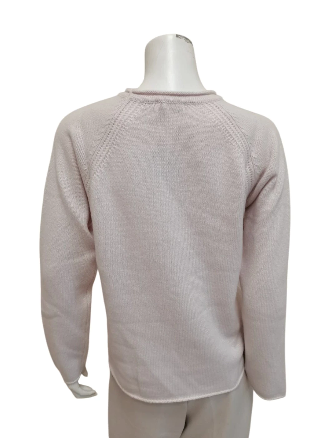 Maglia Girocollo Donna 40317