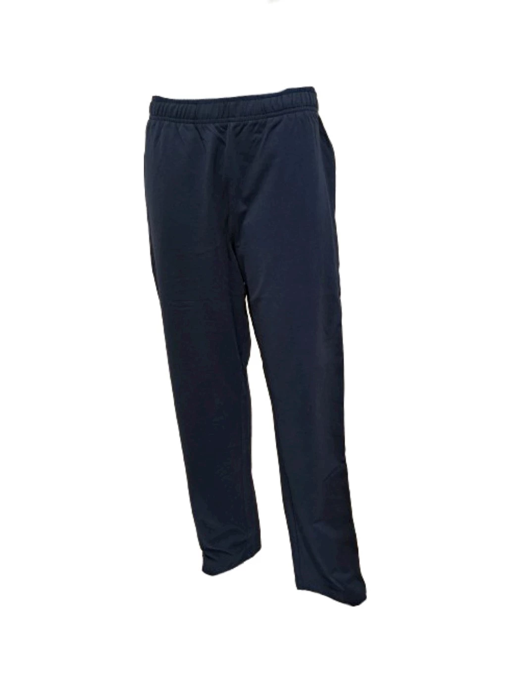 Pantalone Uomo Felpa Lungo 42029-7