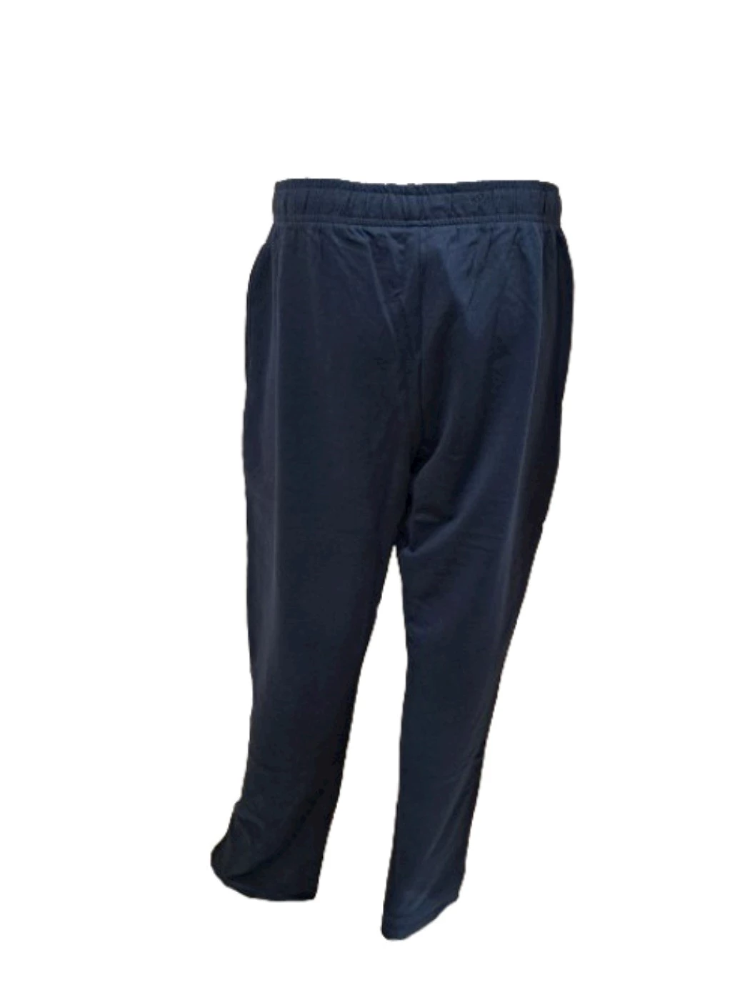 Pantalone Uomo Felpa Lungo 42029-7