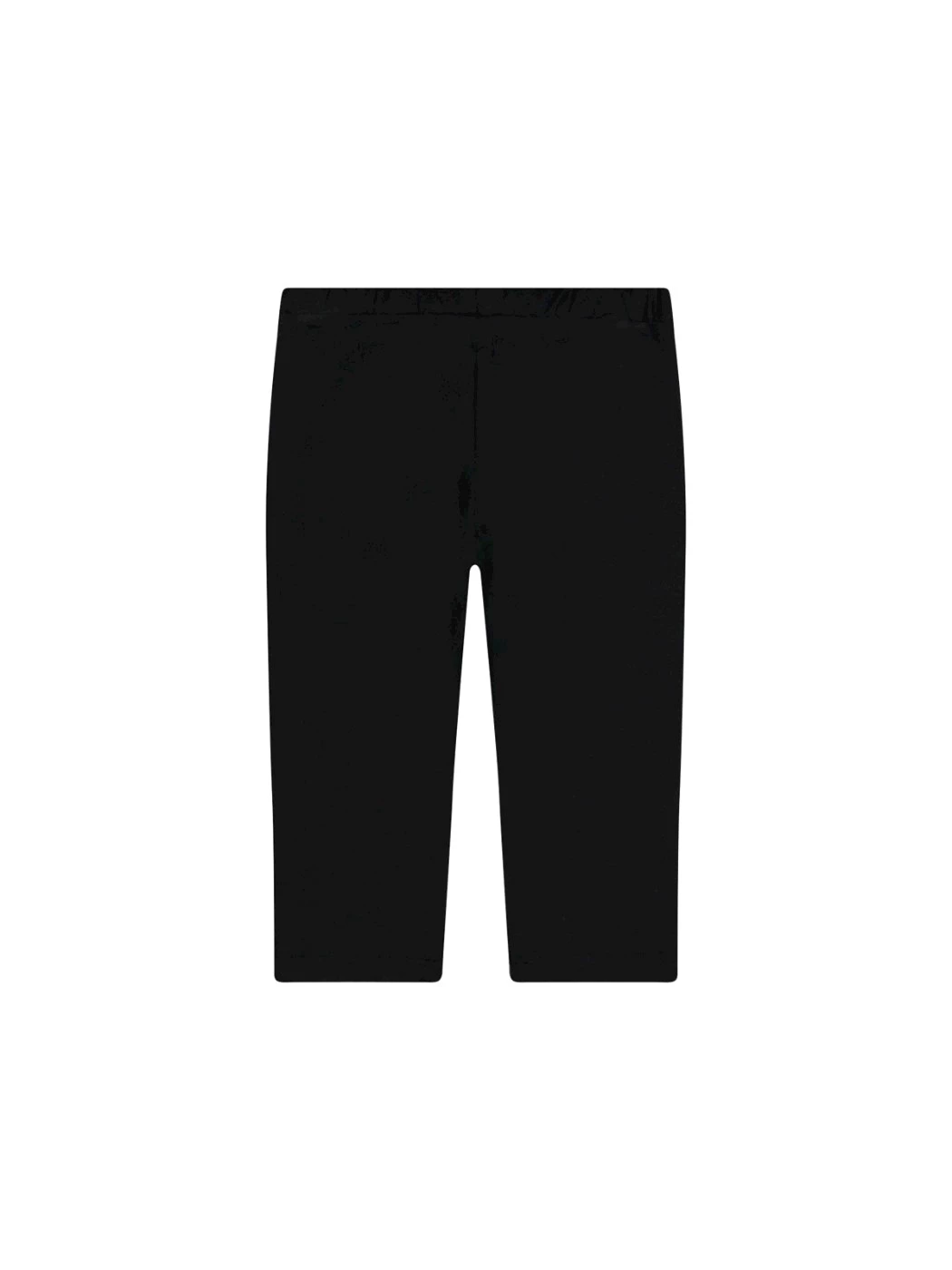 Leggings Effetto Pelle E Felpa Baby F. 44F3393B