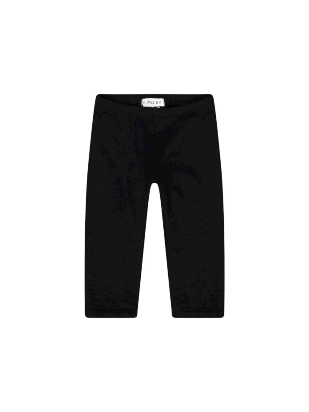 Leggings Felpa Interno Pelliccia  Bambina 44F3403K