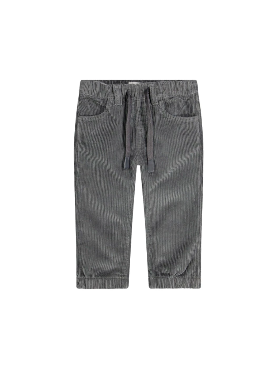 Pantalone Velluto A Coste Baby M. 44G3082B