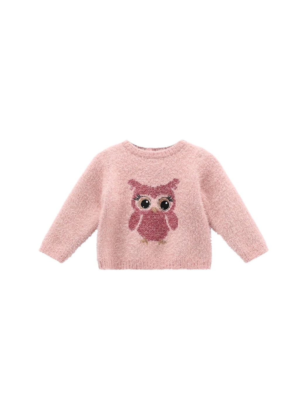 Maglia Tricot Baby F. 45B0743B