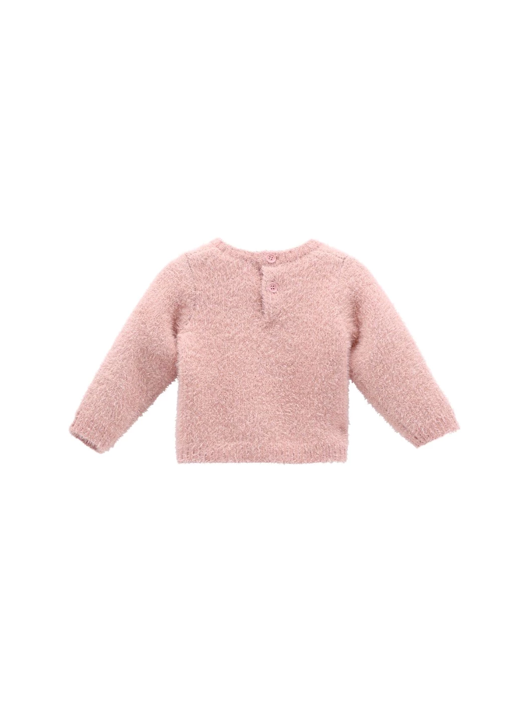 Maglia Tricot Baby F. 45B0743B