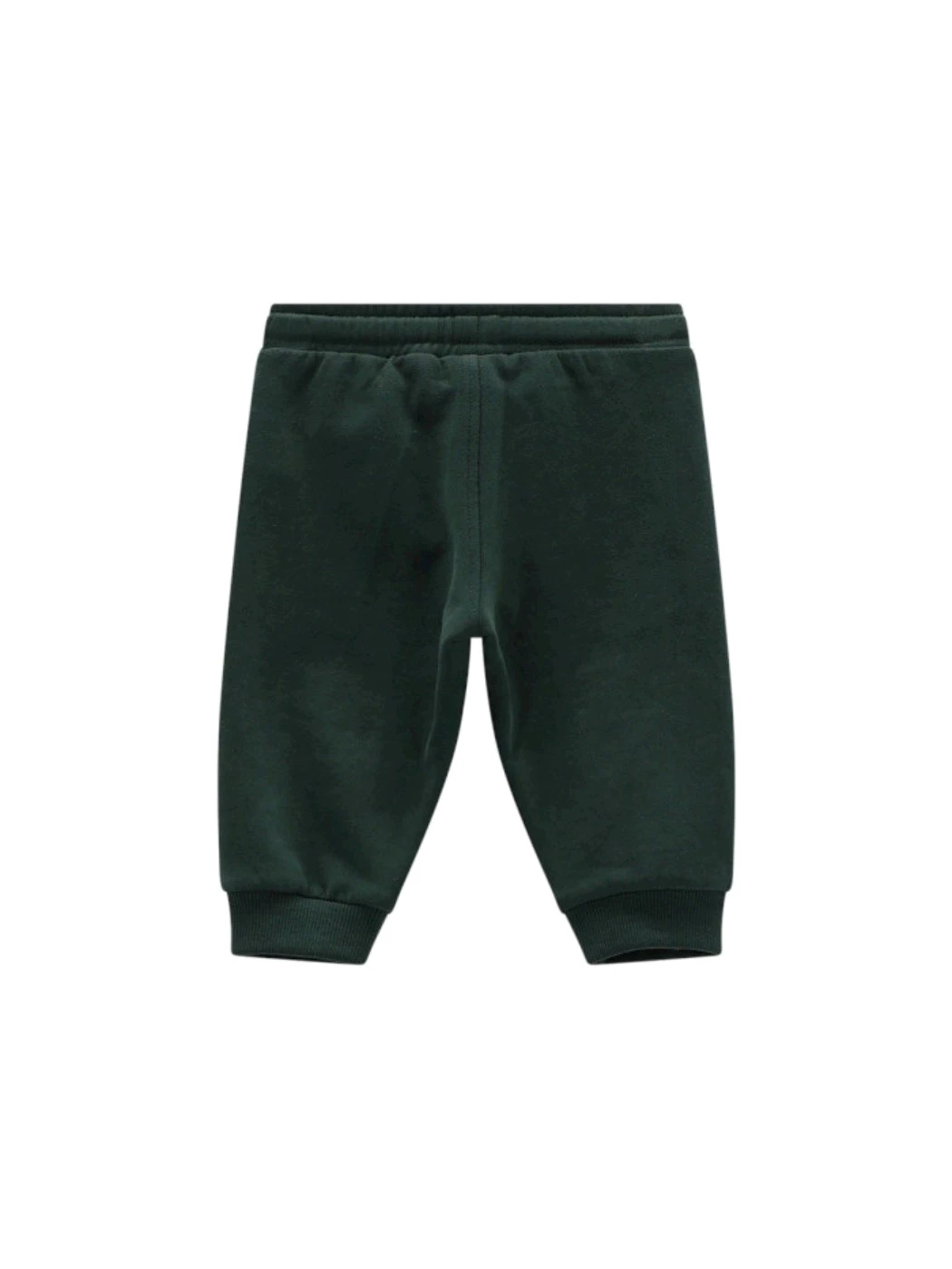 Pantalone Felpa Invernale Bambino 45F0442K