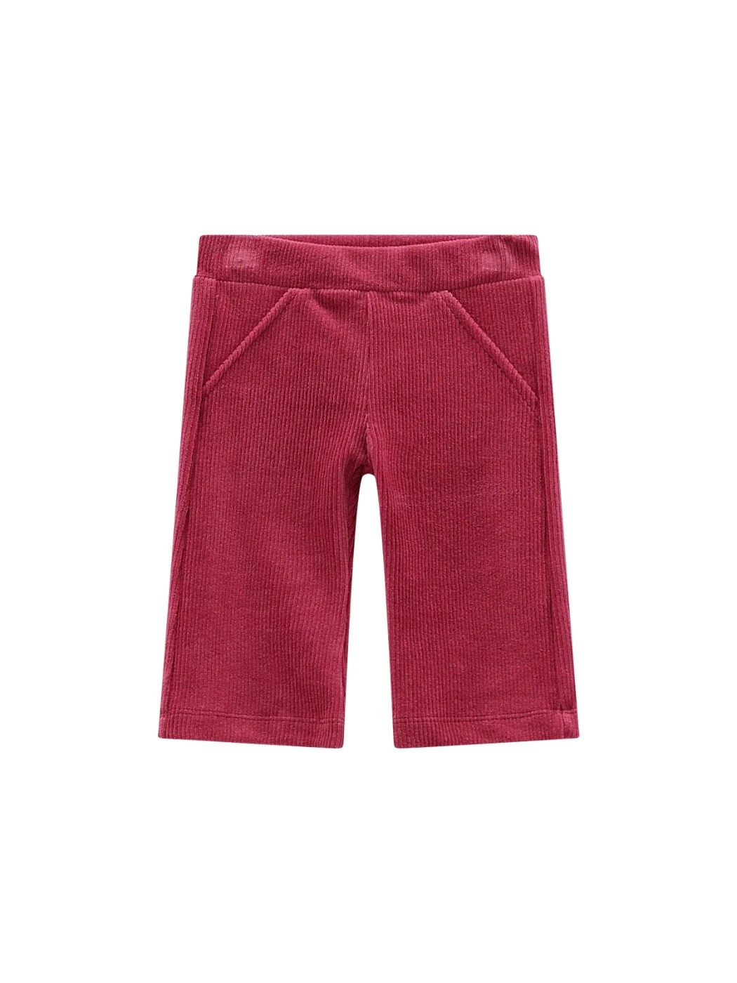 Pantalone Ciniglia Baby F. 45F0783B
