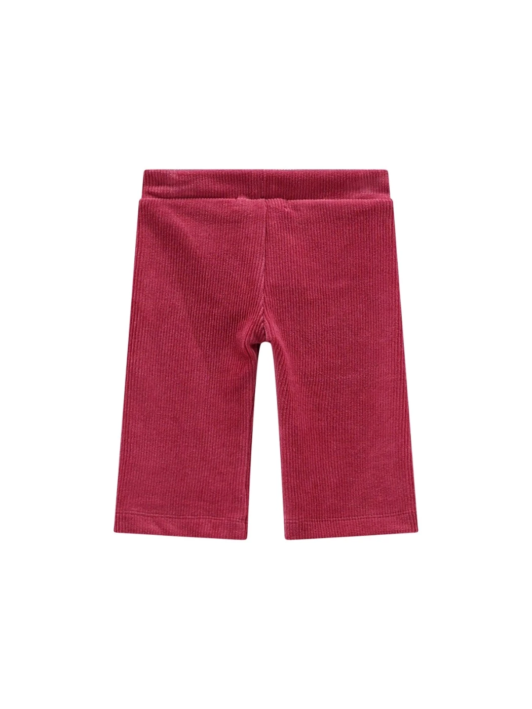 Pantalone Ciniglia Baby F. 45F0783B
