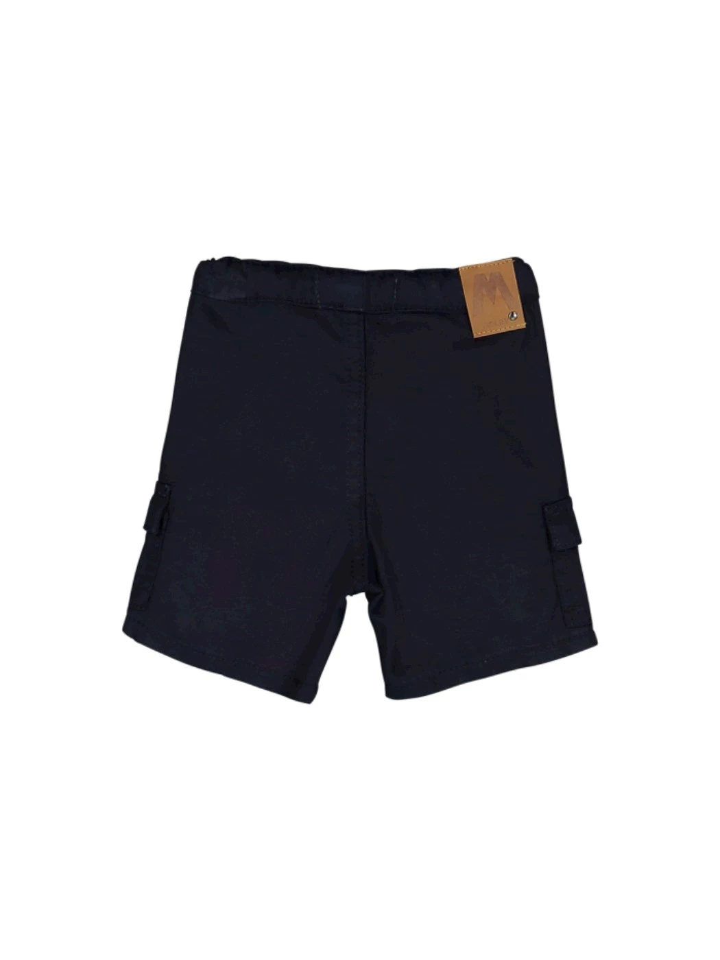 Bermuda Gabardina Malfile Baby M. 45G7062B