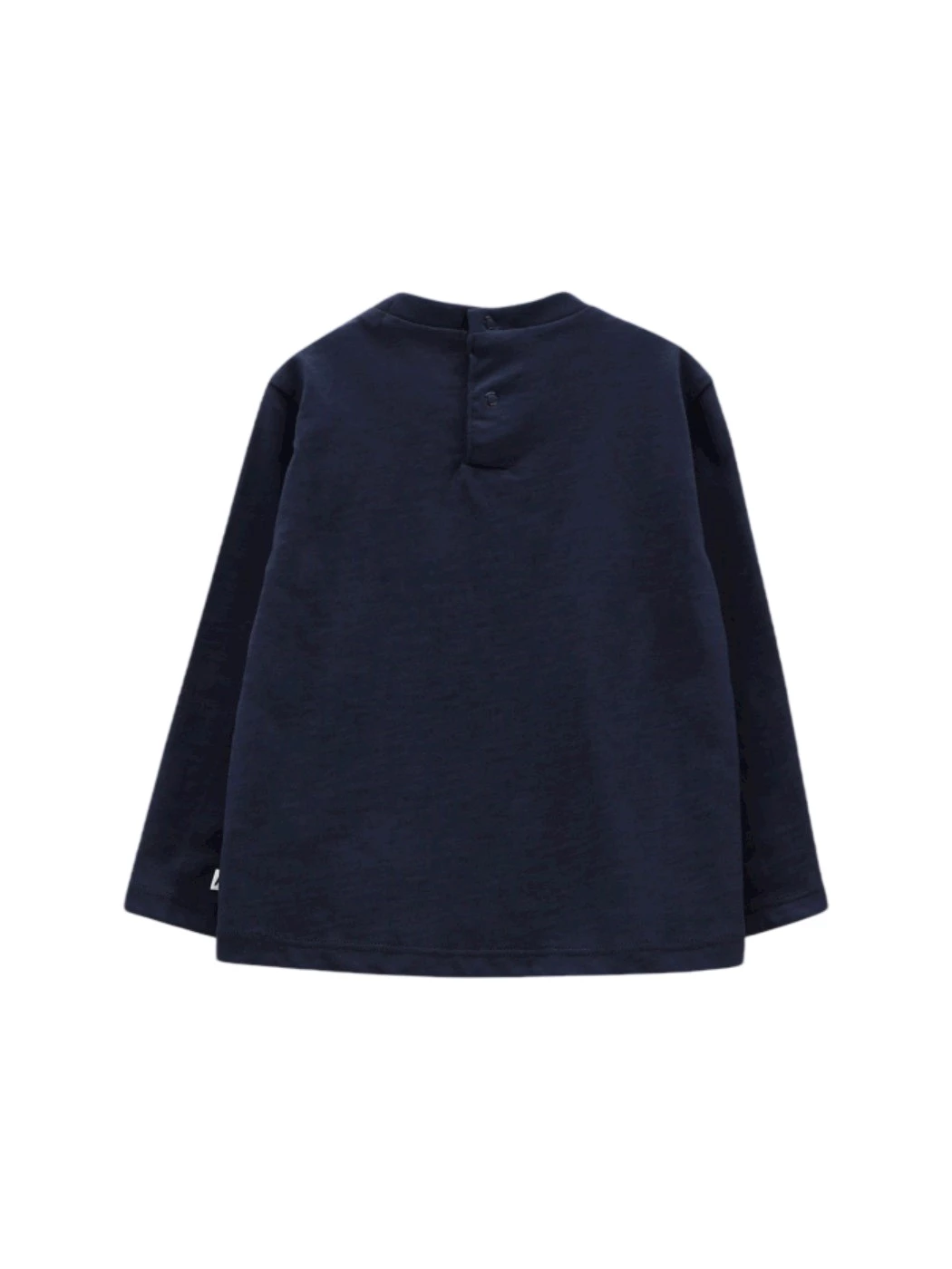 T-shirt M/Lunga Baby M. 46C5292B