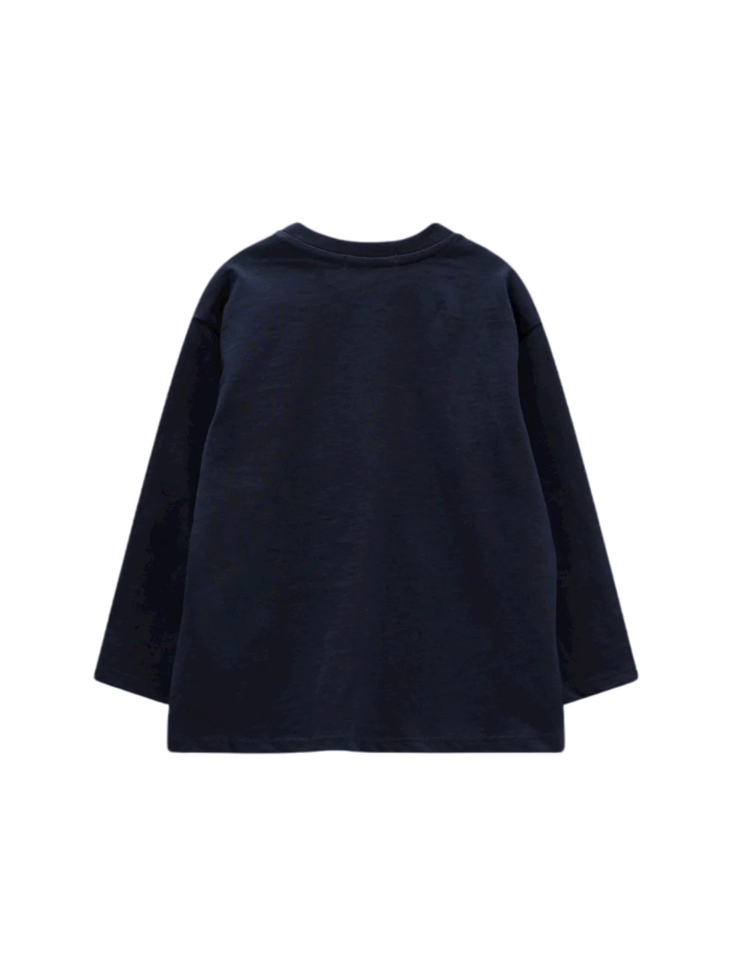 T-Shirt M/Lunga Bambino 46C5292K