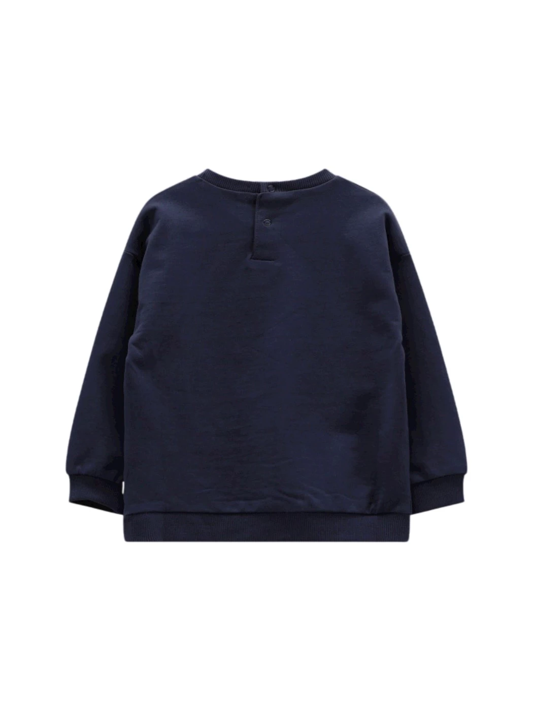 T-shirt M/Lunga Baby M. 46D5272B