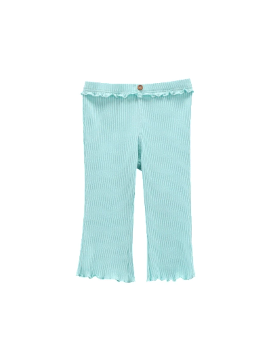 Leggings Costina Femmina 46F5053B