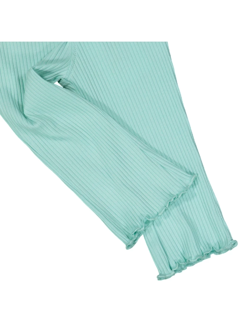Leggings Costina Femmina 46F5053B