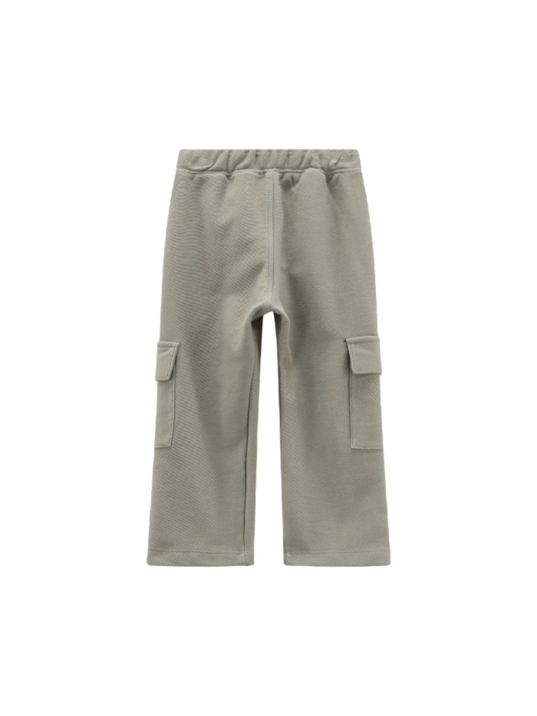 Pantalone Felpa Bambina 46F5193K