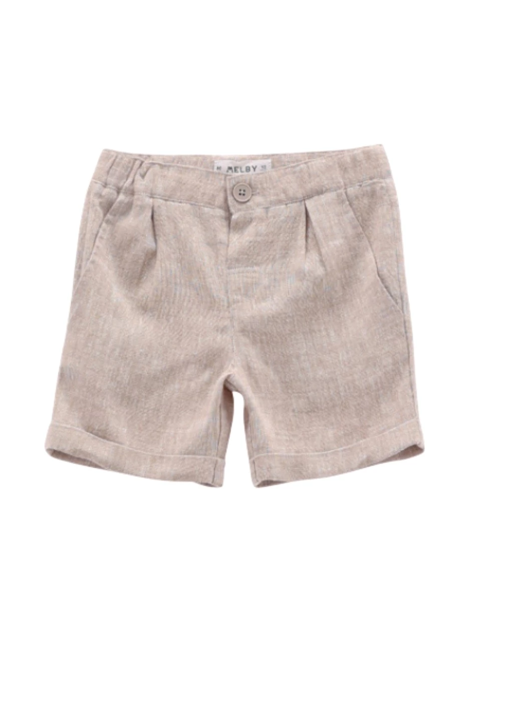 Bermuda M/Lino Bambino 46G5422K