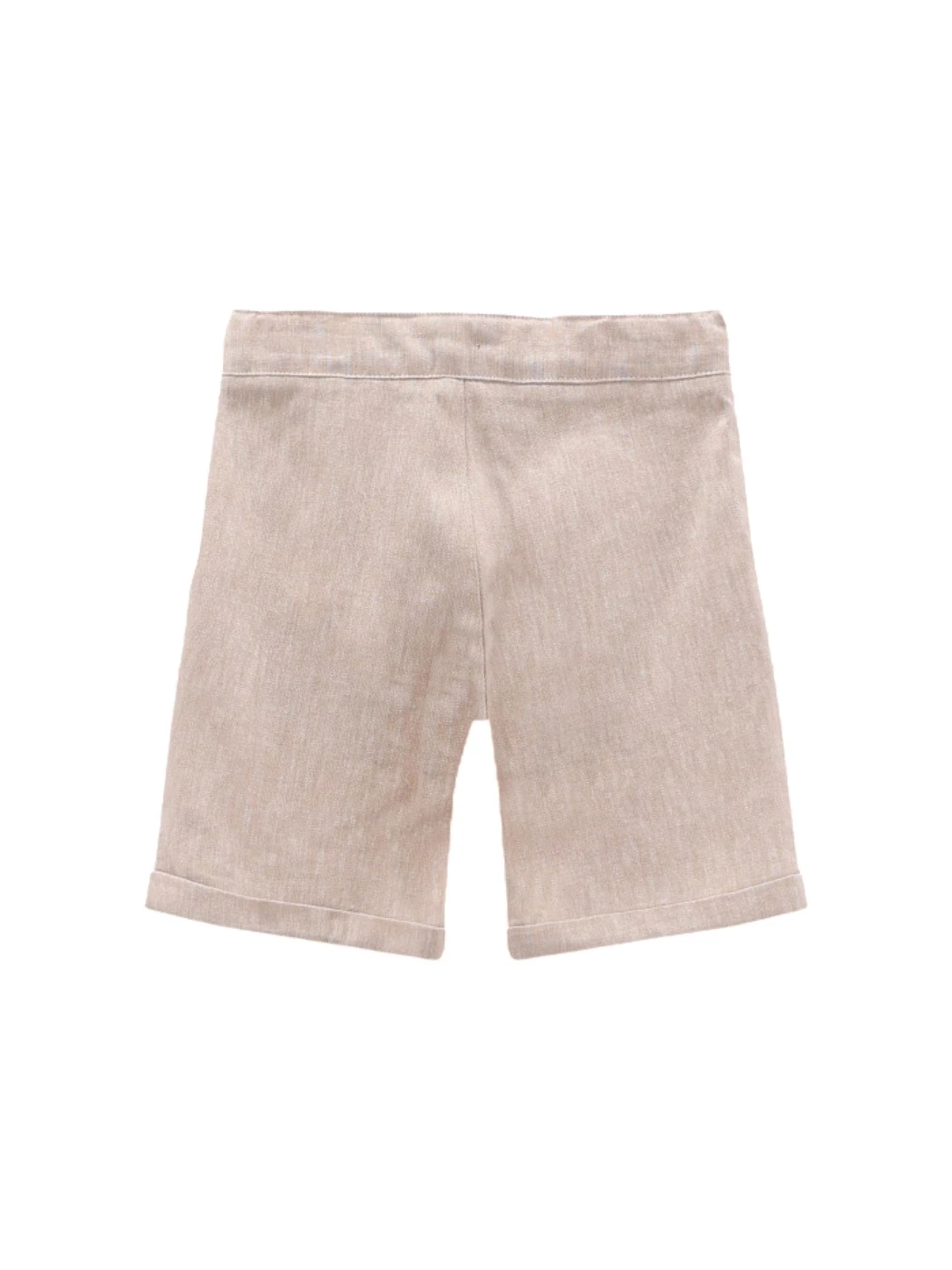 Bermuda M/Lino Bambino 46G5422K