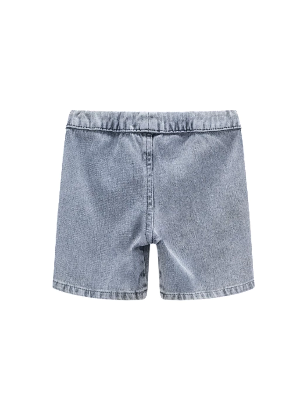 Bermuda Denim Baby M. 46J5322B