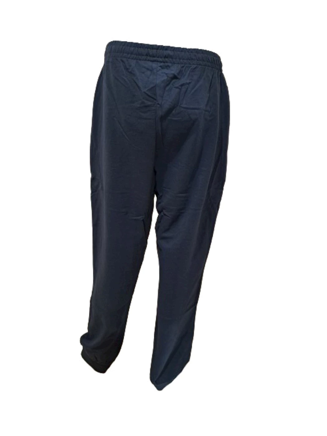 Pantalone Uomo Felpa Lungo 4F009-7