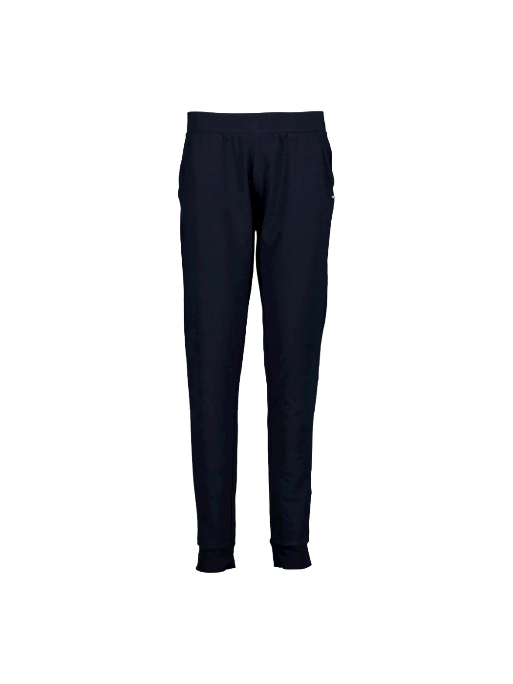 Pantalone Lungo Donna 4K181-6