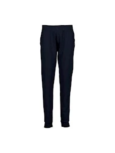 Pantalone Lungo Donna 4K181-6