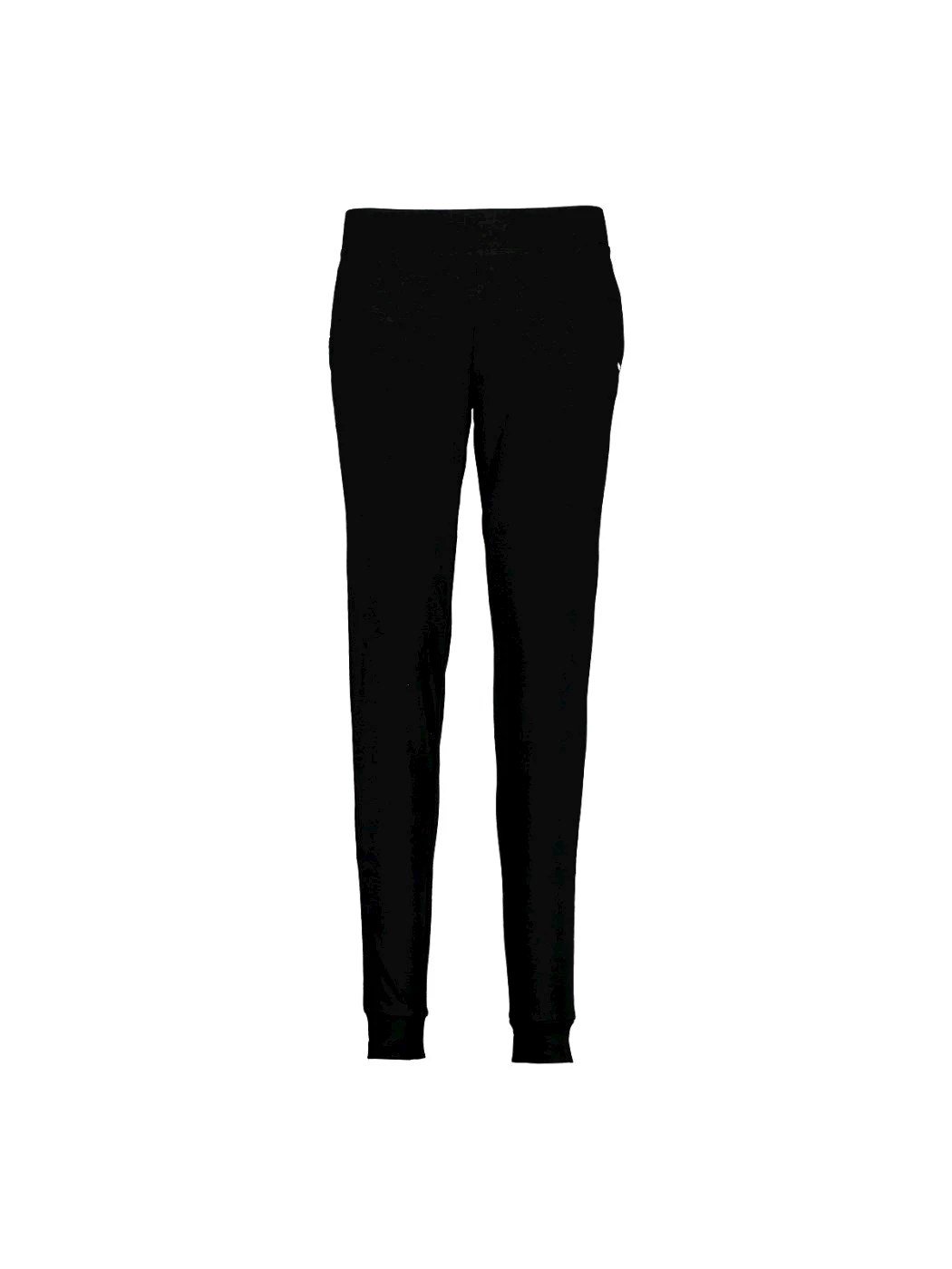 Pantalone Lungo Donna 4K181-6